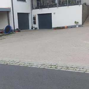 Guenther's Appartement