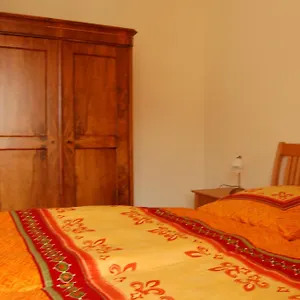 Heinrichseck Appartement